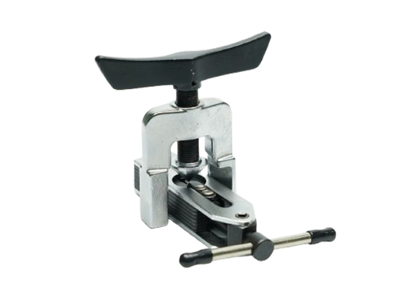 CT-525