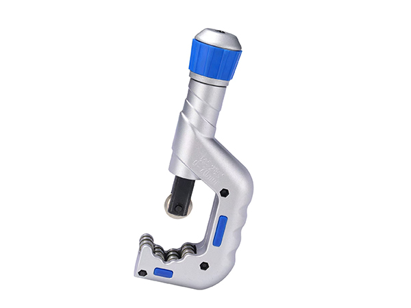 CT-670